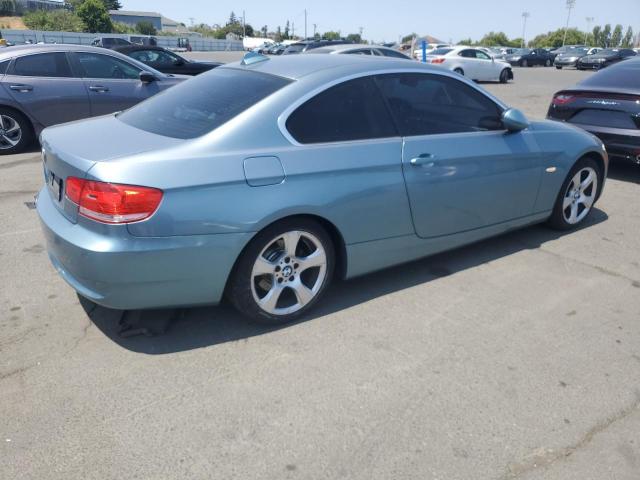 BMW 328 I SULE 2009 WBAWV135X9P123508 photo #4