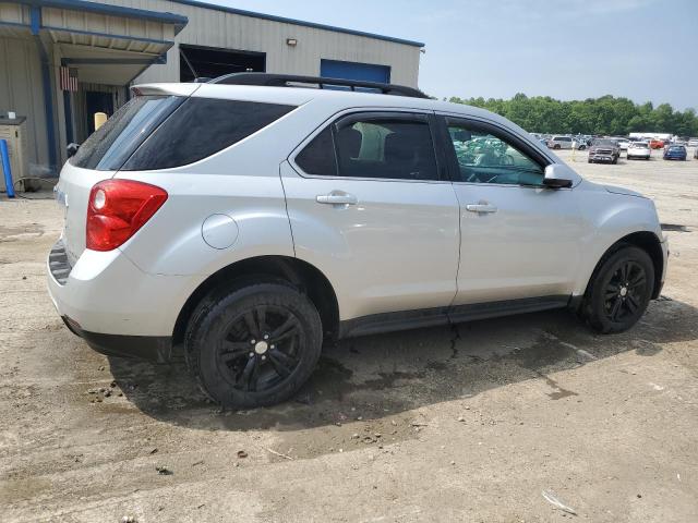 Vin: 2gnflfek0f6168503, lot: 59167685, chevrolet equinox lt 20153