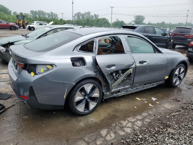 Vin: wby43hd09sfu32201, lot: 59041795, bmw i4 xdrive xdrive 40 20253