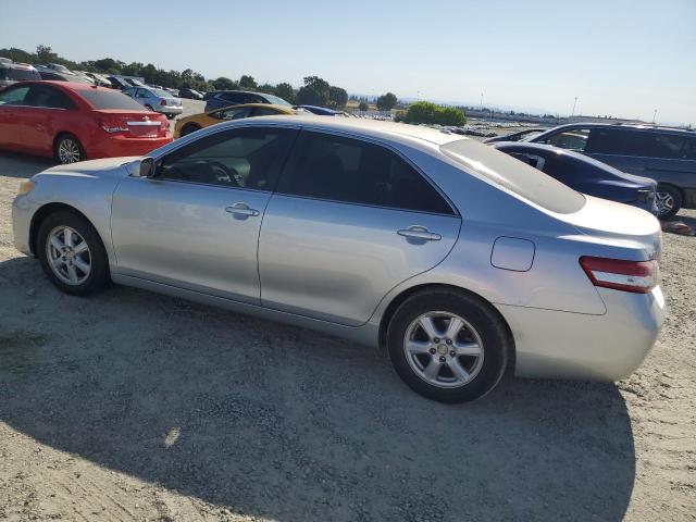 Vin: 4t4bf3ek5br111627, lot: 62195535, toyota camry base 20112