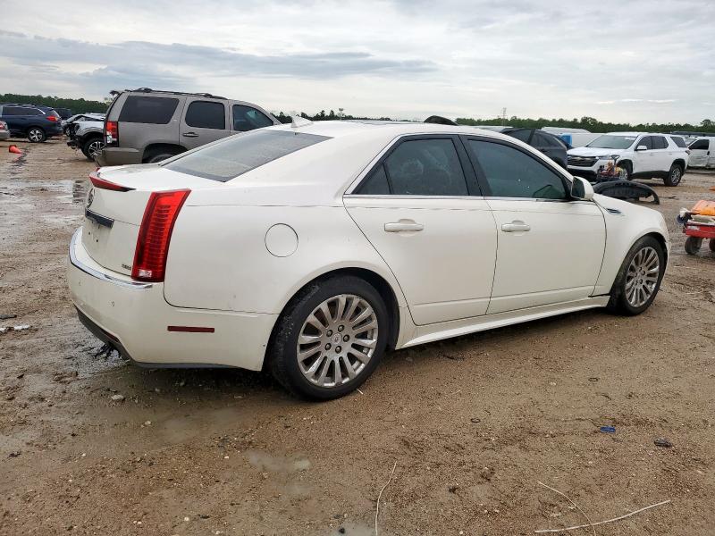 Vin: 1g6dp5ev2a0138514, lot: 60939185, cadillac ct5 premium collection 20103