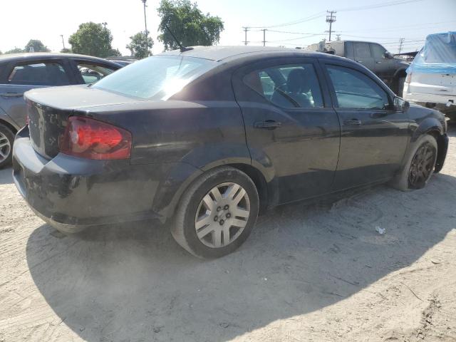 Vin: 1c3cdzab0dn754390, lot: 62765625, dodge avenger se 20133