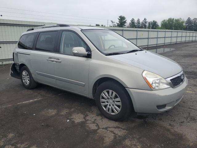 Vin: kndmg4c70c6502795, lot: 61437595, kia all models lx 20124