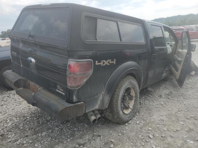 Vin: 1ftfw1efxbfd41577, lot: 58650365, ford f-150 supercrew 20113