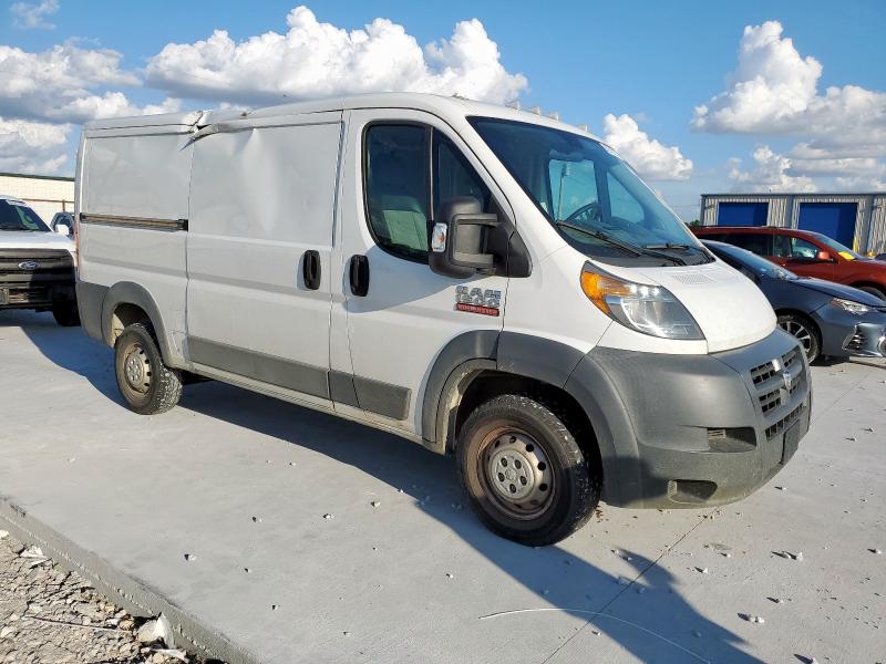 Vin: 3c6trvag1ge115825, lot: 62019275, ram all models 1500 standard 20164