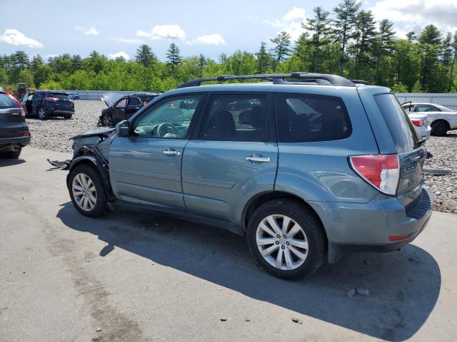 Vin: jf2shadc2ch425710, lot: 58786535, subaru forester 2.5x premium 20122