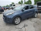 2018 KIA SPORTAGE L - KNDPM3AC8J7429683