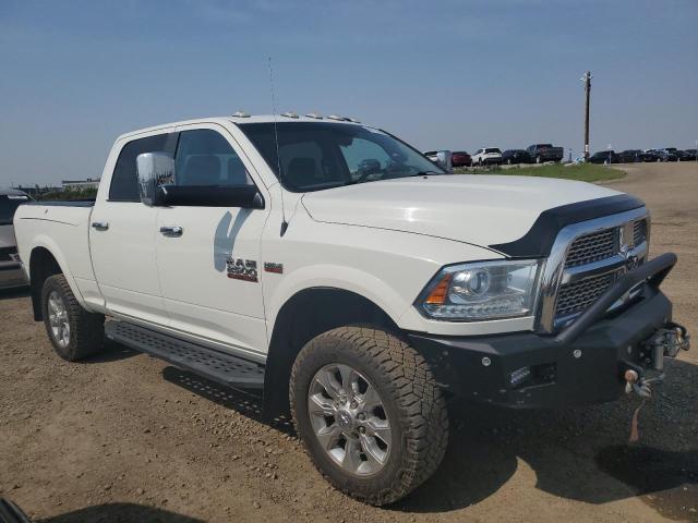 Vin: 3c6tr5fj6hg579882, lot: 60735385, ram 2500 laramie 20174