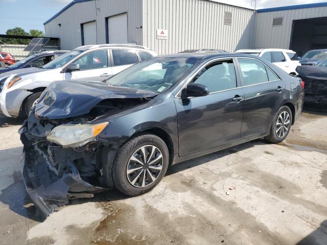 Vin: 4t4bf1fk2dr317042, lot: 57608315, toyota camry l 2013 img_1
