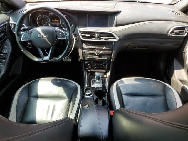 2017 INFINITI QX30 BASE SJKCH5CP8HA023671