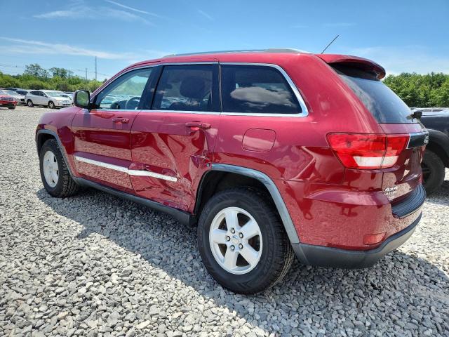 Vin: 1c4rjfag7cc220614, lot: 60979715, jeep grand cher laredo 20122