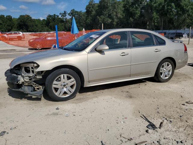 Vin: 2g1wb5e32c1110912, lot: 61717665, chevrolet impala lt 2012 img_1