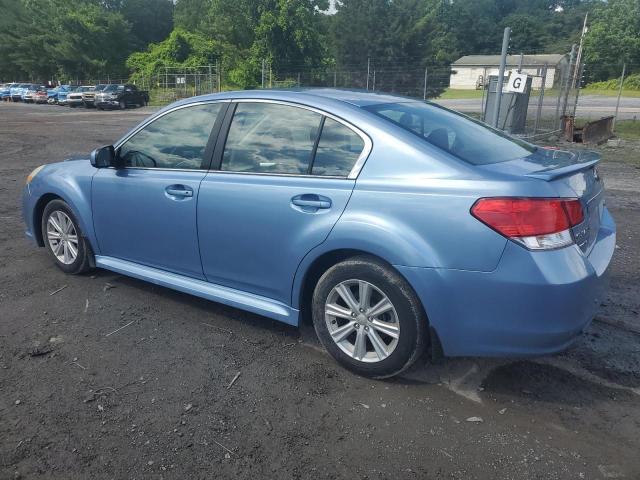 Vin: 4s3bmbg67a3231657, lot: 61060025, subaru legacy 2.5i premium 20102