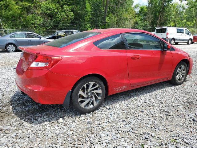 Vin: 2hgfg4a55ch701741, lot: 62331955, honda civic si 20123