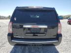 Lot #3312326770 2018 GMC YUKON XL D