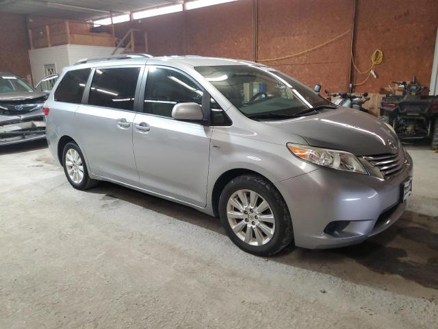 Vin: 5tdjk3dc8gs133522, lot: 62090075, toyota all models le 20164