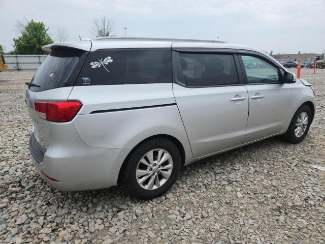 Vin: kndmb5c14f6058468, lot: 60489305, kia all models lx 20153