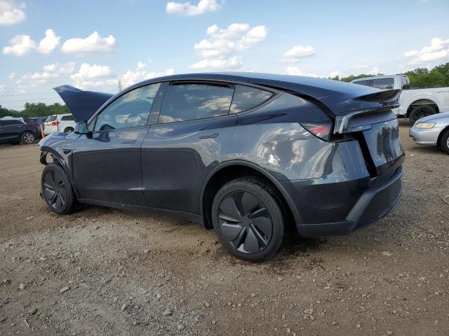 2026 TESLA MODEL Y #3280572312