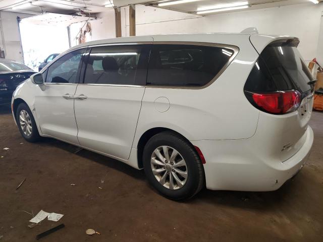 2018 CHRYSLER PACIFICA T 2C4RC1FG4JR278870