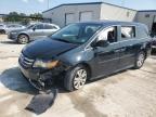 2016 HONDA ODYSSEY EX - 5FNRL5H64GB025998