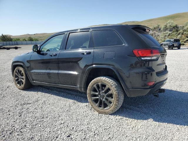 2019 JEEP GRAND CHEROKEE LAREDO 1C4RJFAG3KC729193