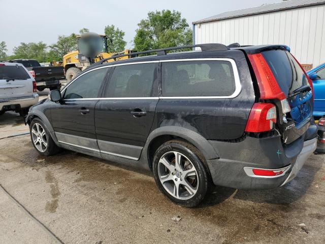 Vin: yv4902bz3c1121339, lot: 60869025, volvo xc70 t6 20122