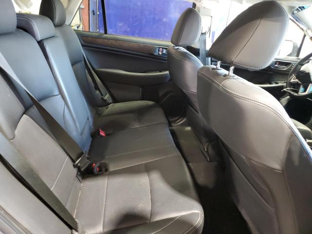 2015 SUBARU OUTBACK 2. - 4S4BSAJCXF3334640