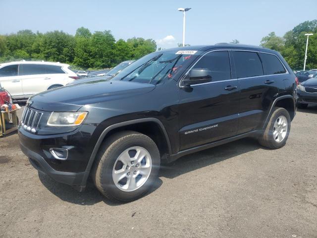JEEP GRAND CHER