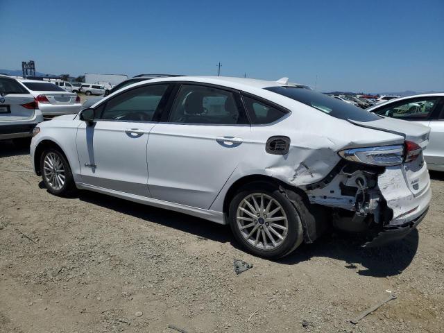 Vin: 3fa6p0lu0kr180853, lot: 59994535, ford fusion se 20192