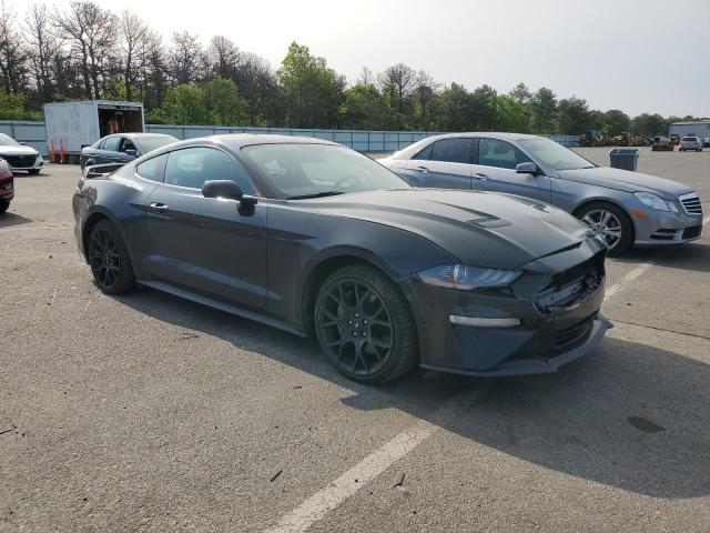 Vin: 1fa6p8th0k5184275, lot: 58082665, ford all models 20194