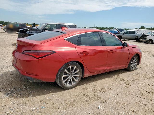 Vin: 19ude4h23ra022356, lot: 60024435, acura integra 20243