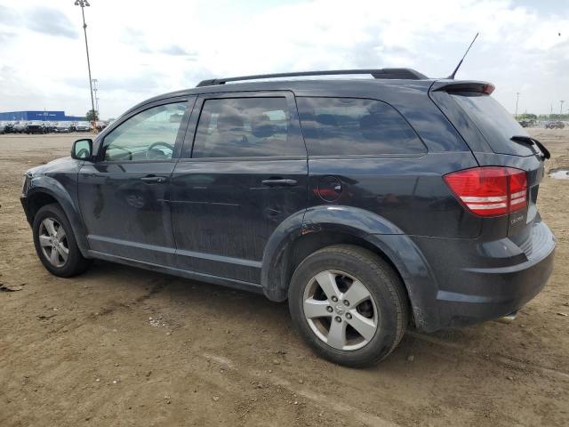 Vin: 3d4pg5fv3at104581, lot: 60258725, dodge journey sxt 20102