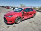 2017 TOYOTA COROLLA L - 2T1BURHE7HC936233