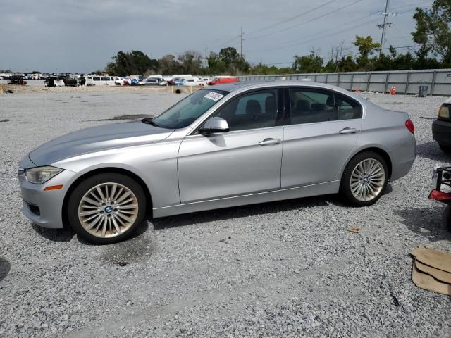 BMW 328 I