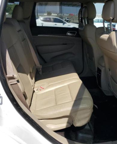 2016 JEEP GRAND CHER 1C4RJFBG3GC340088