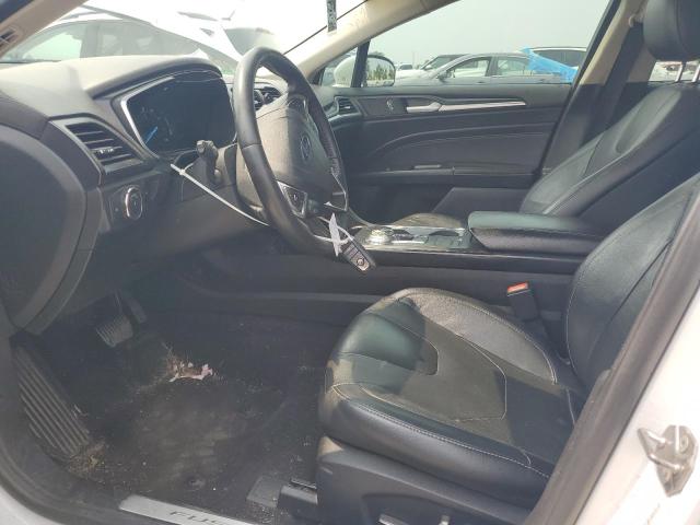 2019 FORD FUSION TIT 3FA6P0K91KR217096