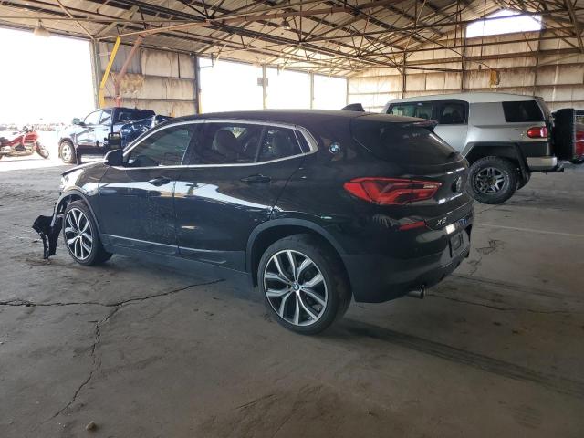 2020 BMW X2 SDRIVE2 WBXYH9C0XL5P34764