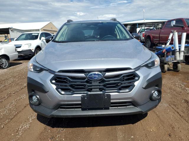 2024 SUBARU CROSSTREK JF2GUADC4R8333489