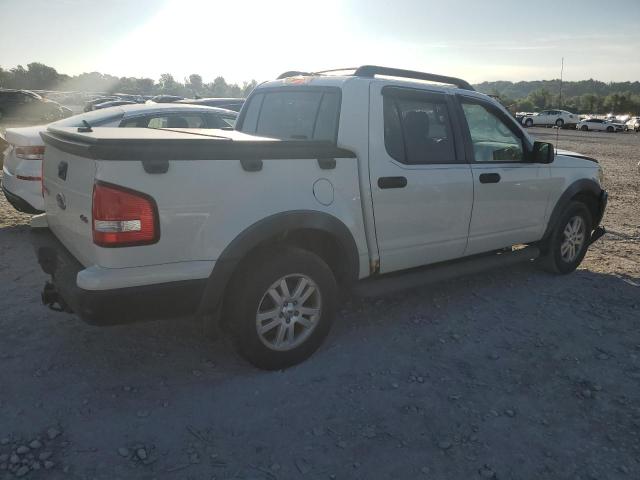 Vin: 1fmeu5be2auf04104, lot: 62175275, ford explorer xlt 20103