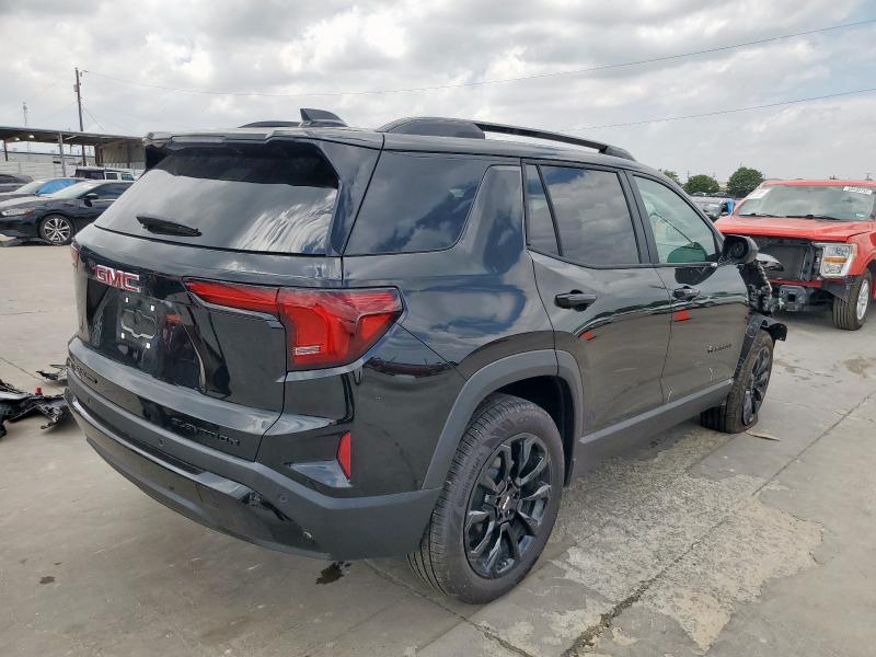 Vin: 3gkaluegxsl285812, lot: 59060775, gmc terrain el elevation 20253