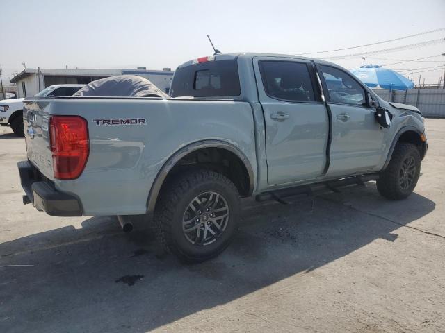 Vin: 1fter4fh8mle05656, lot: 62221995, ford ranger xl 20213