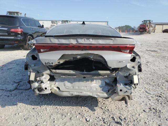 2023 KIA K5 GT LINE 5XXG64J29PG169947
