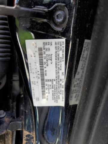 2016 FORD FOCUS SE 1FADP3F26GL406743