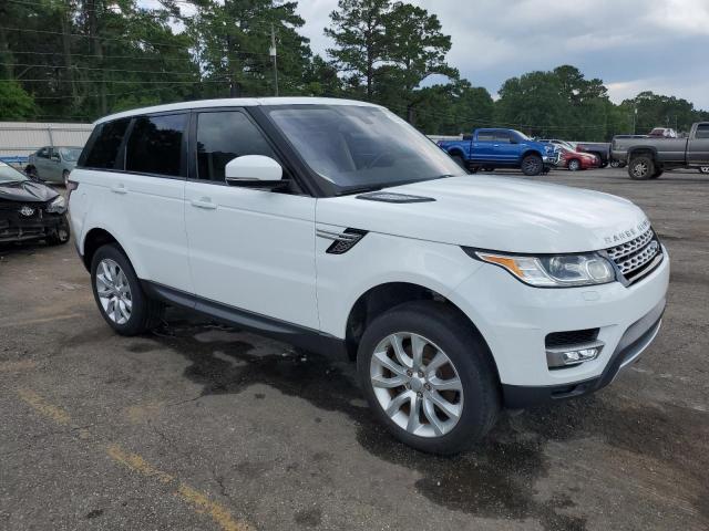 Vin: salwr2kf8ga116086, lot: 58935815, land rover rangerover hse 20164