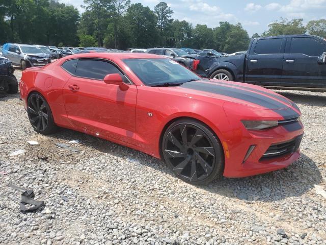 Vin: 1g1fb1rs9h0189248, lot: 59269905, chevrolet camaro lt 20174