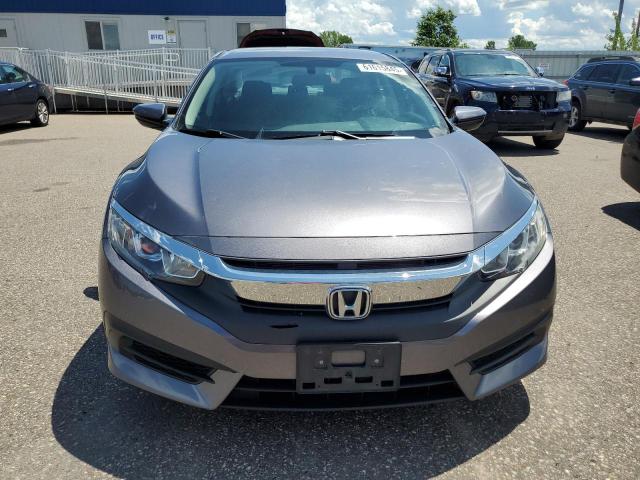 2017 HONDA CIVIC LX 19XFC2F5XHE057650