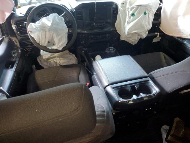 2023 FORD F150 SUPER - 1FTEW1EP1PFB06139