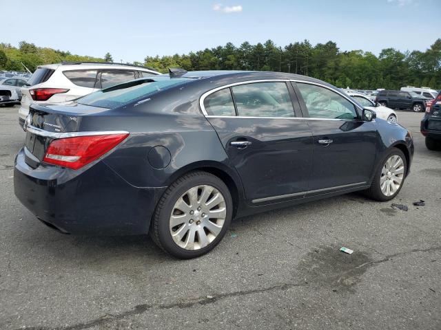 Vin: 1g4ge5g30ff206014, lot: 58912055, buick lacrosse premium 20153