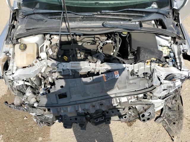 2016 FORD FOCUS S 1FADP3E22GL248905