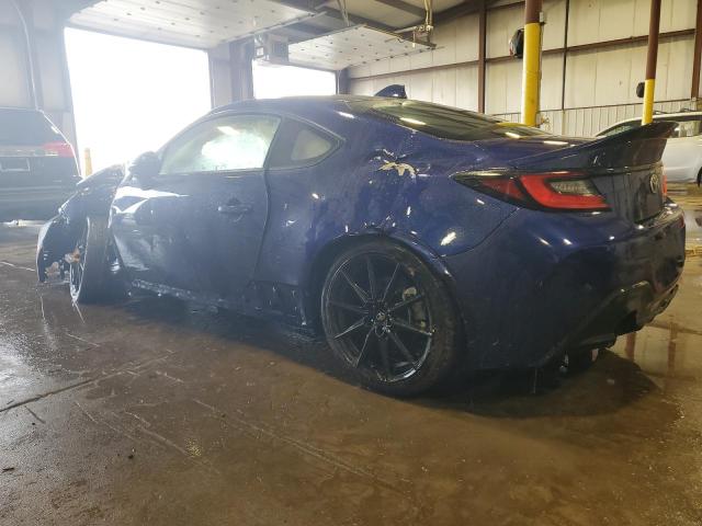 Vin: jf1znbf12n8751099, lot: 61388395, toyota gr 86 prem premium 20222
